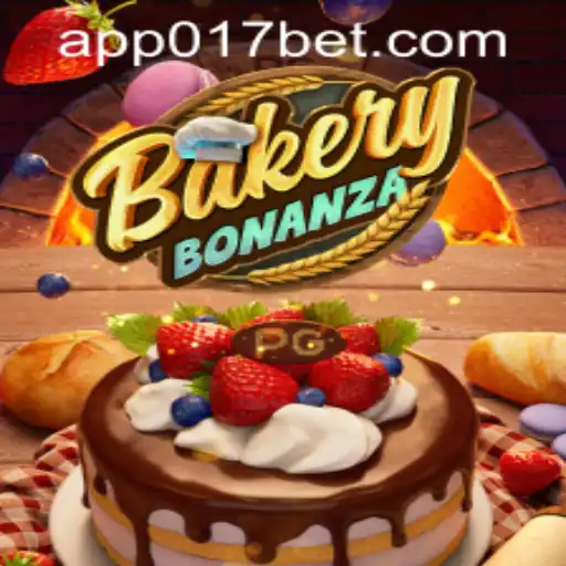 017bet PH Login Casino Withdrawal