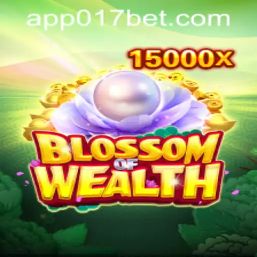 017bet PH Login Casino App