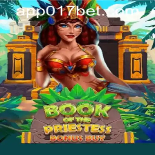 017bet PH Login Live Games