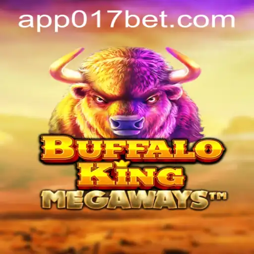 017bet PH Login Casino Withdrawal
