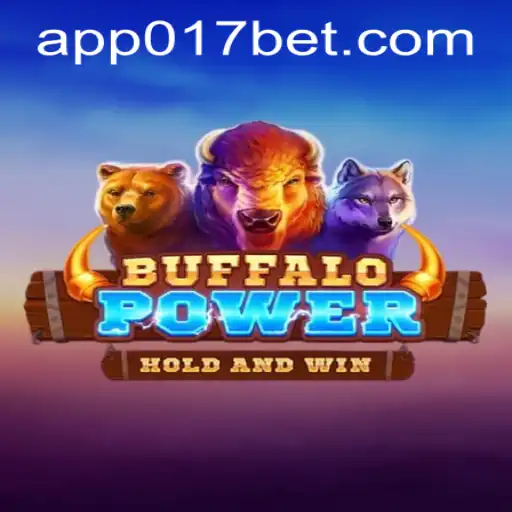 017bet PH Login Online Lottery