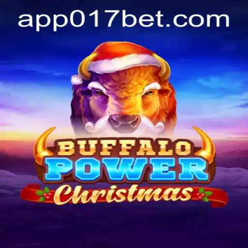 017bet PH Login Casino App