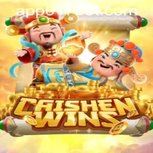 017bet PH Login Online Baccarat