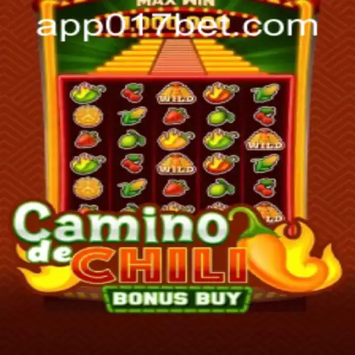 017bet PH Login Casino App