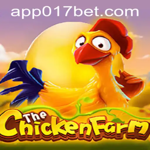 017bet PH Login Live Games