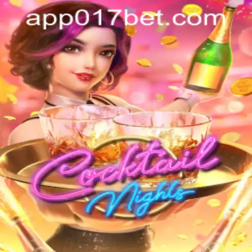 017bet PH Login Responsible Gambling