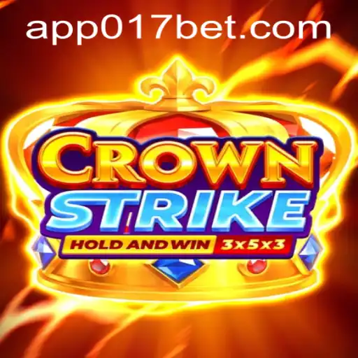 017bet PH Login Casino Withdrawal