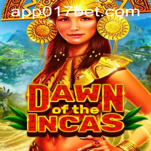 017bet PH Login Sports