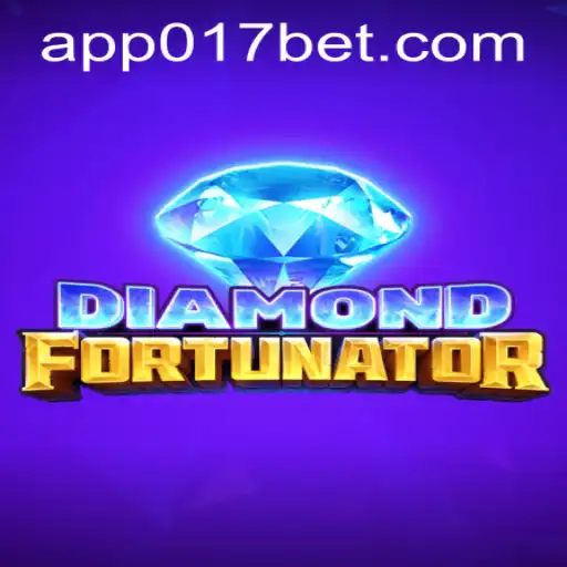 017bet PH Login Casino App