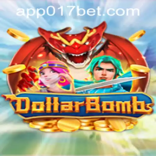 017bet PH Login Casino Withdrawal