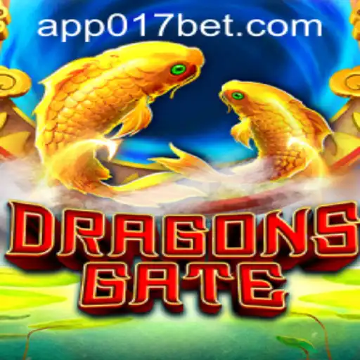 017bet PH Login Casino Withdrawal