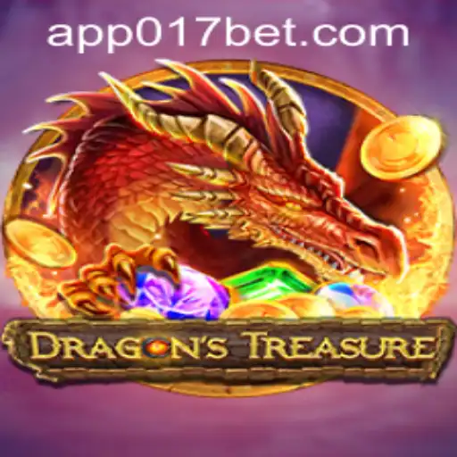017bet PH Login Casino Withdrawal