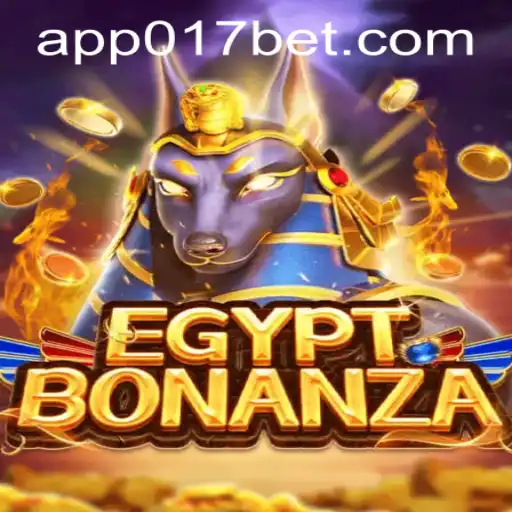017bet PH Login Casino Withdrawal