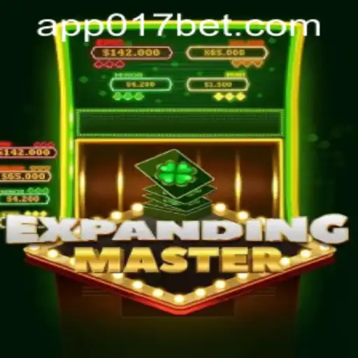 017bet PH Login Casino Withdrawal