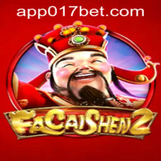 017bet PH Login Casino Withdrawal
