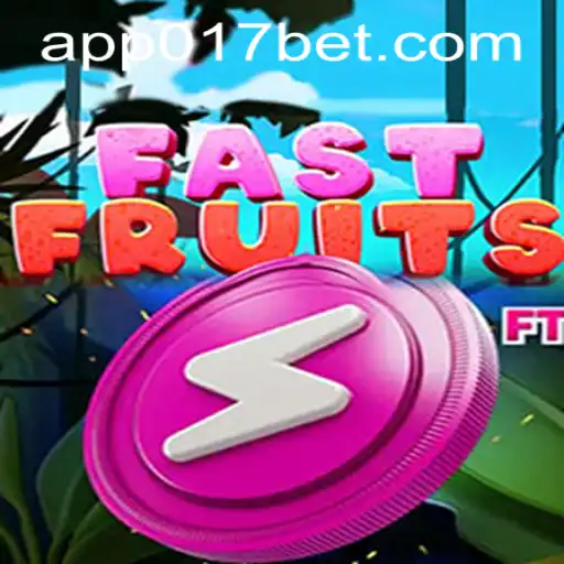 017bet PH Login Casino Withdrawal
