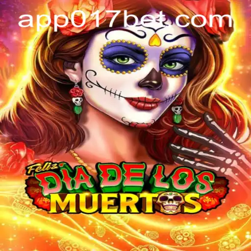 017bet PH Login Online Baccarat