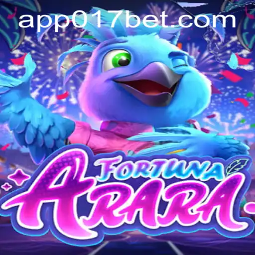 017bet PH Login Online Baccarat