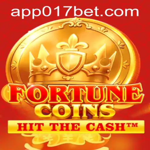 017bet PH Login Casino Withdrawal