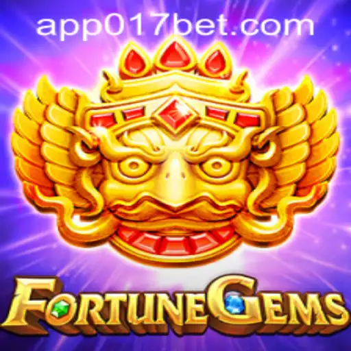 017bet PH Login Casino Withdrawal