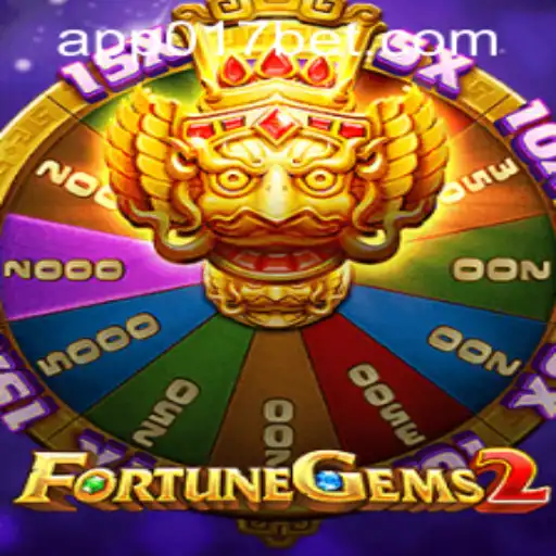 017bet PH Login Responsible Gambling