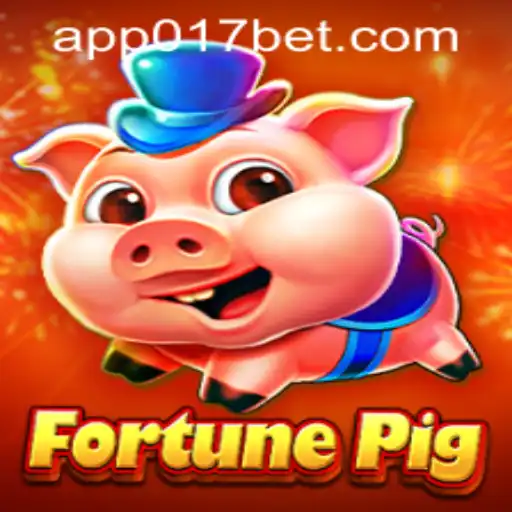 017bet PH Login Casino App