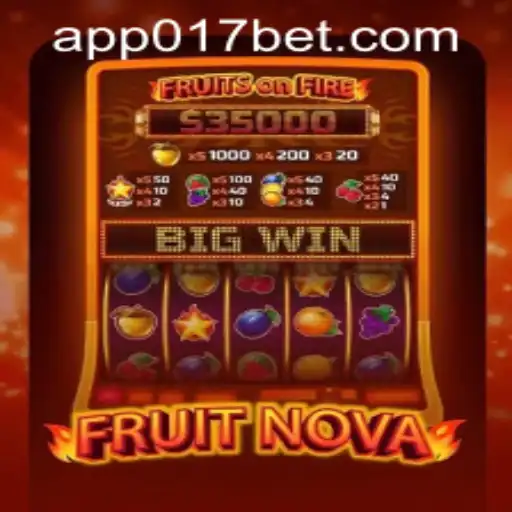 017bet PH Login Casino Withdrawal