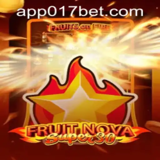 017bet PH Login Casino Withdrawal