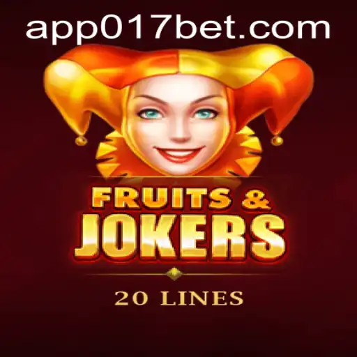 017bet PH Login Casino Withdrawal