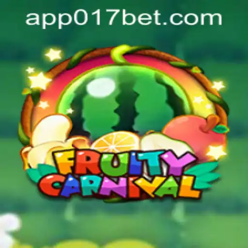 017bet PH Login Casino Withdrawal