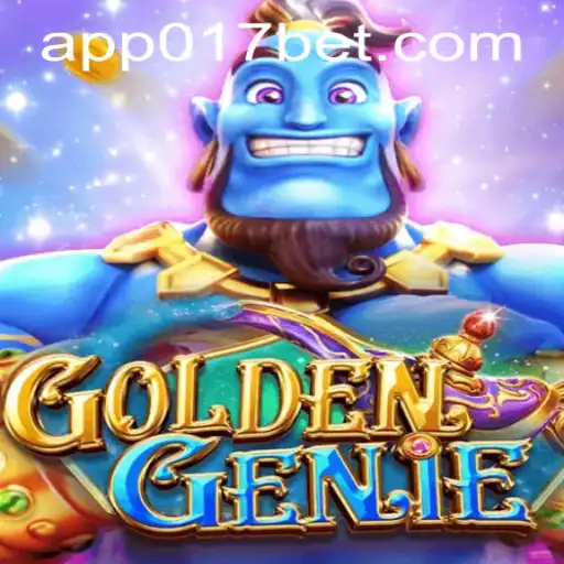 017bet PH Login Online Baccarat