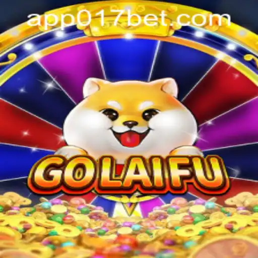 017bet PH Login Casino Withdrawal