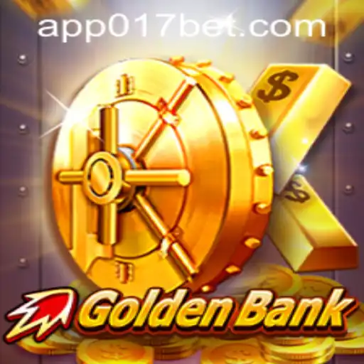017bet PH Login Casino App