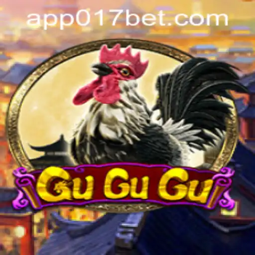 017bet PH Login Casino Withdrawal