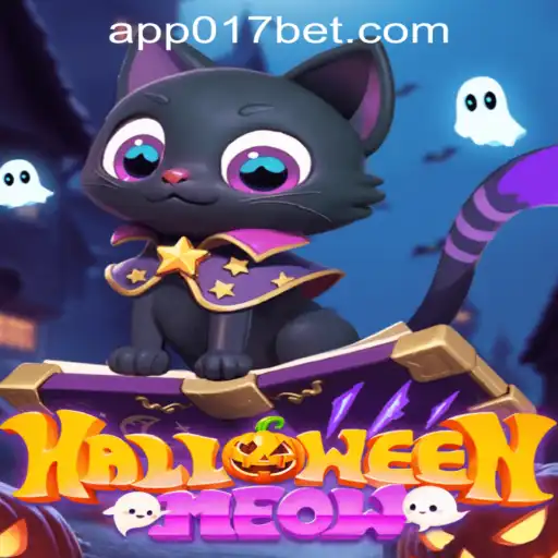 017bet PH Login Casino App