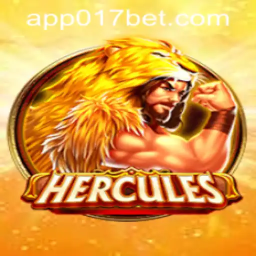 017bet PH Login Casino App