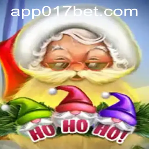 017bet PH Login Casino App