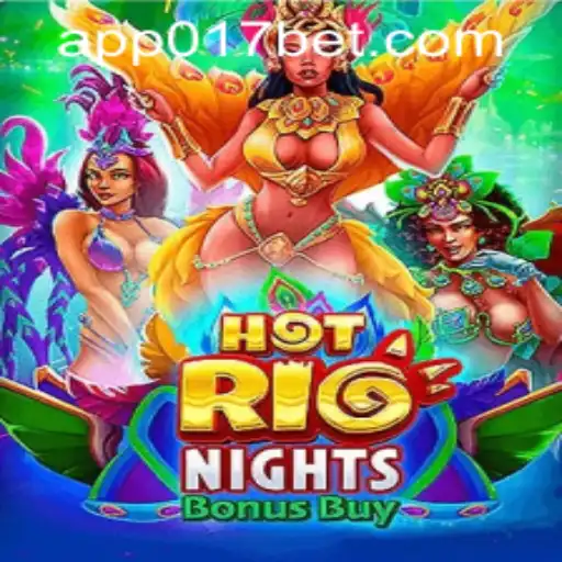 017bet PH Login Casino Withdrawal