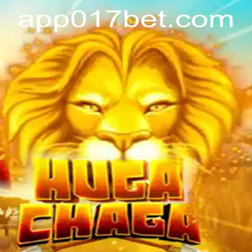 017bet PH Login Live Games