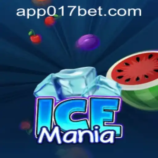 017bet PH Login Online Lottery