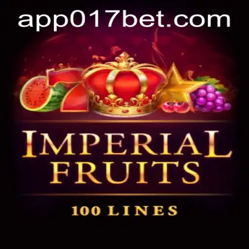 017bet PH Login Responsible Gambling