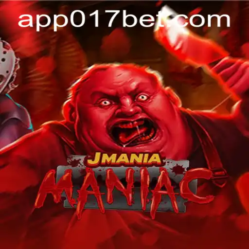 017bet PH Login Sports