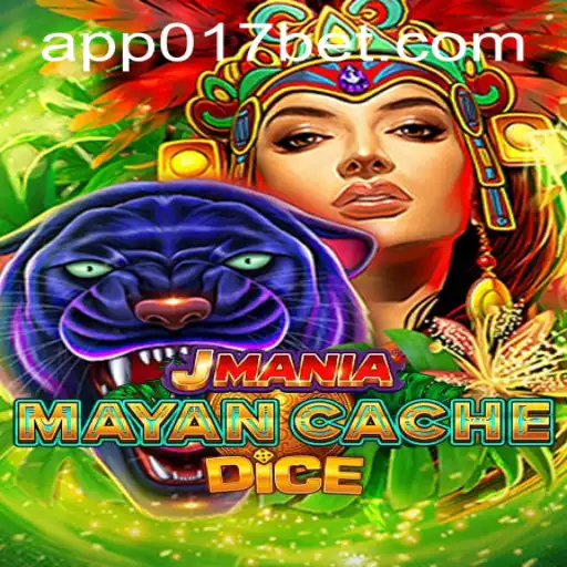 017bet PH Login Casino Withdrawal