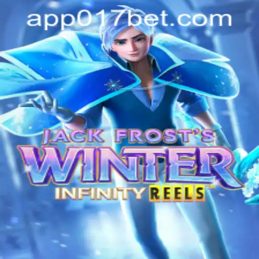 017bet PH Login Casino Withdrawal
