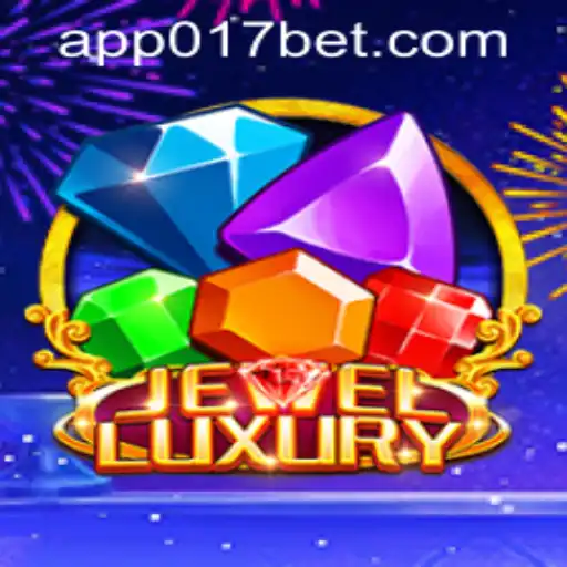 017bet PH Login Casino Withdrawal