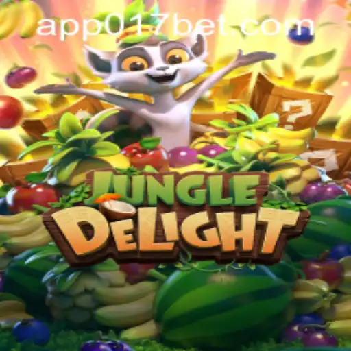 017bet PH Login Casino App
