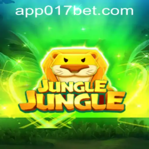 017bet PH Login Casino App