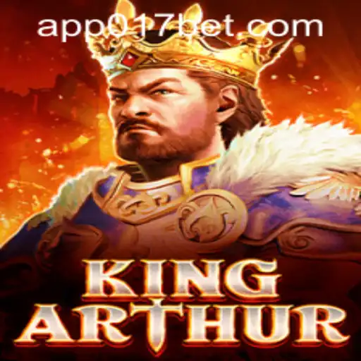 017bet PH Login Sports