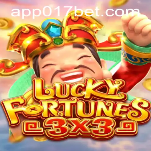 017bet PH Login Casino App