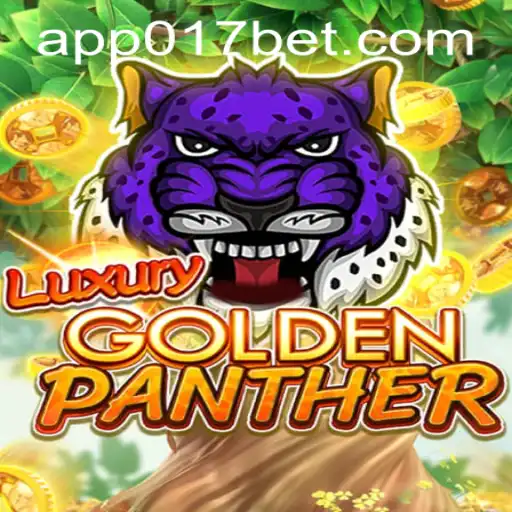 017bet PH Login Sports